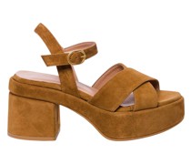 Sandalette