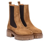 Stiefeletten