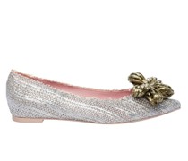Ballerina