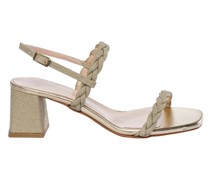 Sandalette