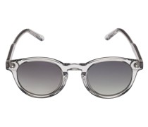 Sonnenbrille