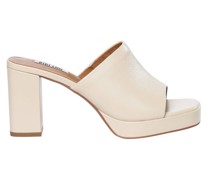Mules