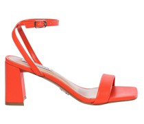 Sandalette