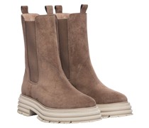 Stiefeletten