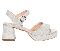 Sandalette