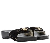Mules