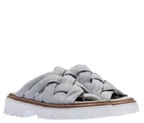 Slides