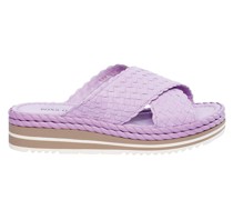 Slides