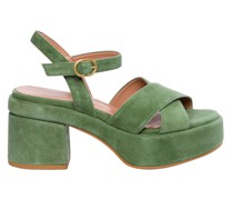 Sandalette