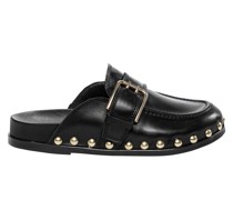 Slides