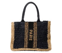 Shopper