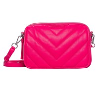 Schultertasche