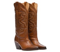 Stiefeletten