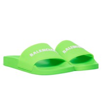 Slides