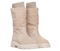 Stiefeletten