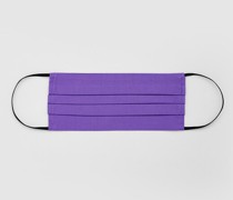 Mundschutz-Masken kaufen: Die schönsten Designer-Modelle