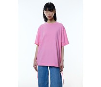 Shirt 'Joelle' pink