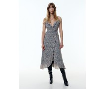 Kleid 'Benice' (GRS) mischfarben