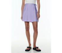 Rock 'Grazia' lila