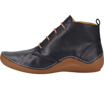 Schnürschuh