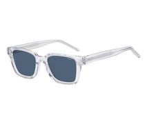 Sonnenbrille