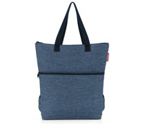 Rucksack