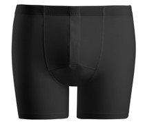 Boxershorts