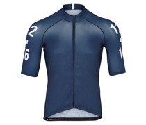 Shirt 'Pro Razor Men'