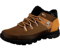 Schnürboots 'Sprint Trekker'
