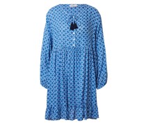 Kleid 'Jujetta'