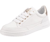 Sneaker ' Velanie Chic'
