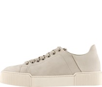Sneaker ' Blade '