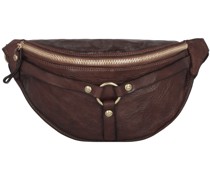 Gürteltasche