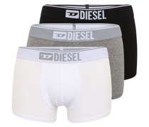 Boxershorts 'Damien'