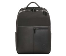 Rucksack