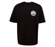 T-Shirt 'Aylmer'