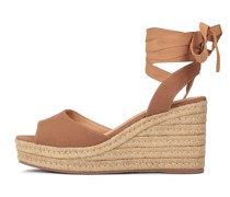 Sandale