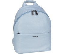 Rucksack