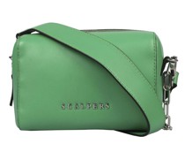Handtasche