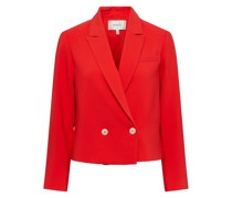 Blazer 'Tucka'