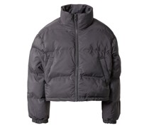 Jacke 'Promis'