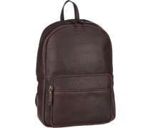 Rucksack
