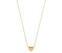 Kette