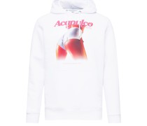 Sweatshirt 'Acapulco'