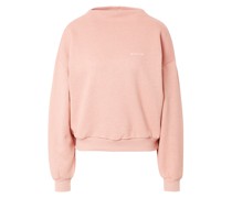Pullover 'Mona'