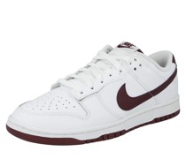 Sneaker