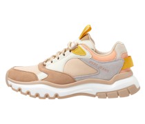 Sneaker 'Banksy'