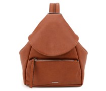Rucksack 'Adele'