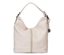 Schultertasche