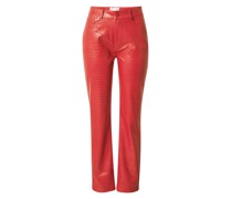 Hose 'Haze'